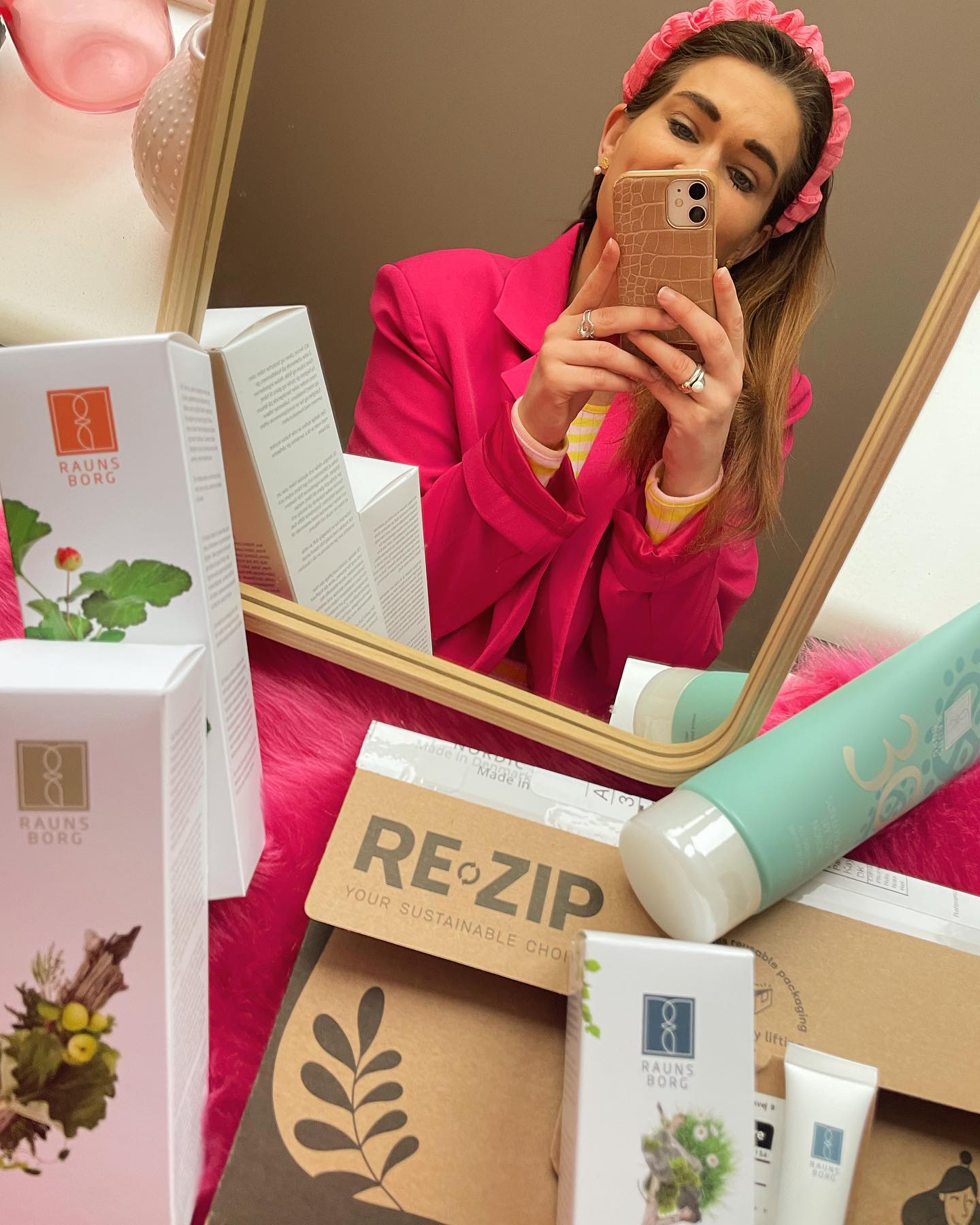 @annamortensen94 using RE-ZIP