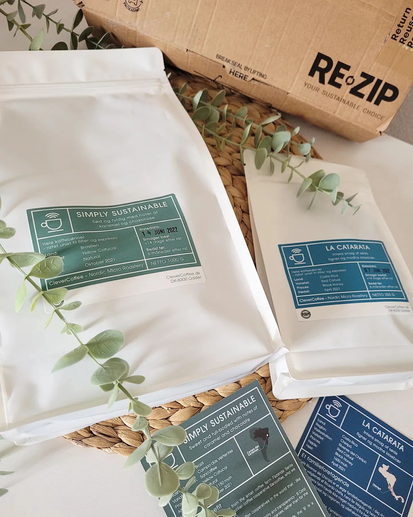 @bibbi_marilla using RE-ZIP