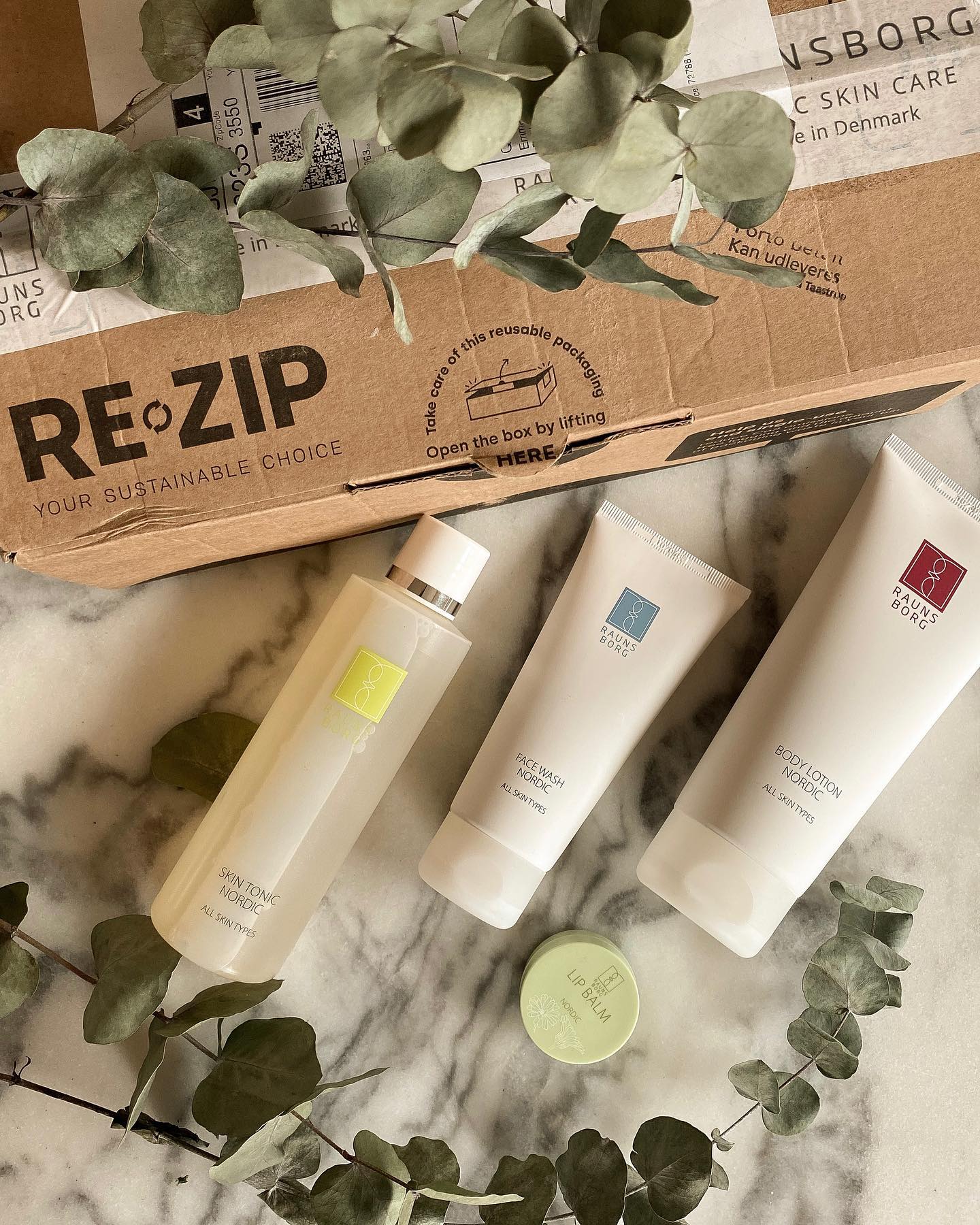 @emmaengmark using RE-ZIP