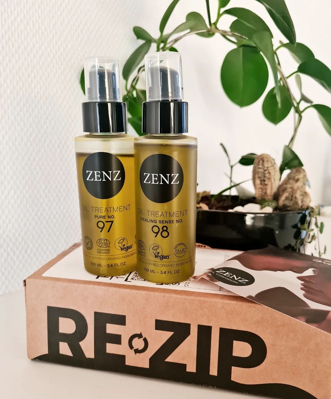 @louise_kkp using RE-ZIP