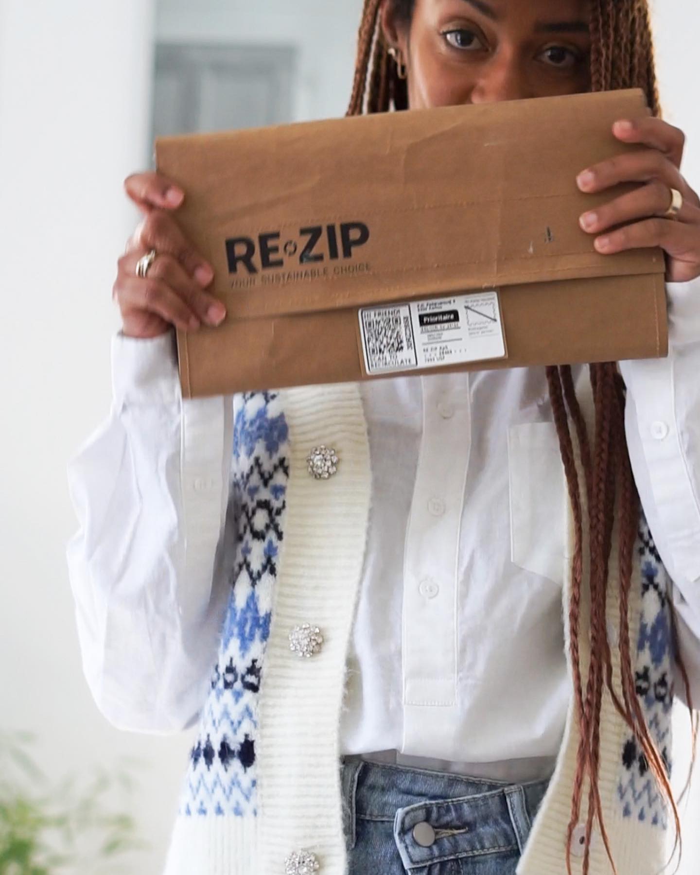 @noeliafonseca using RE-ZIP