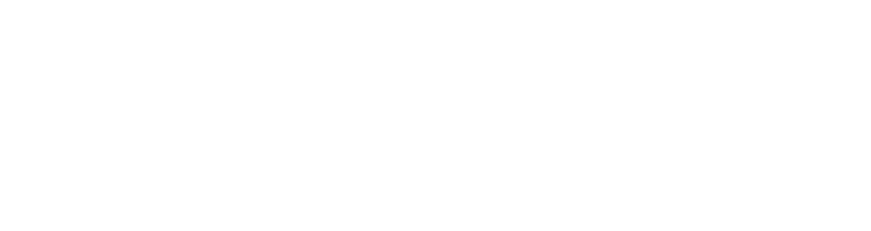 RE-ZIP